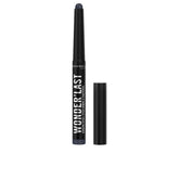 RIMMEL LONDON-WONDER39LAST Lápis de Sombra para os Olhos 011 Blueberry Baby 164 gr.-DrShampoo - Perfumaria e Cosmética